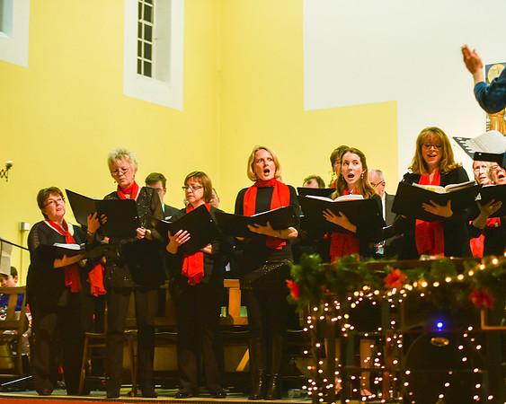 Christmas Music Evening (40 of 221).jpg