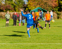 Wycombe Tigers v Gerards Cross & Fulmer (13 of 183)