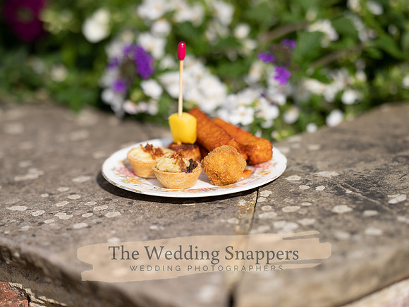 Kayleigh and Nathan - Details  (72 of 83)