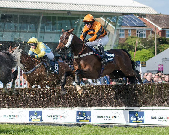 Race 1 - Subaru series Final (120 of 187)