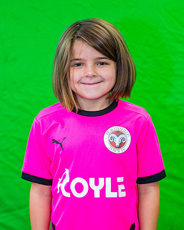 Ladies - Green Screen  (2 of 131)
