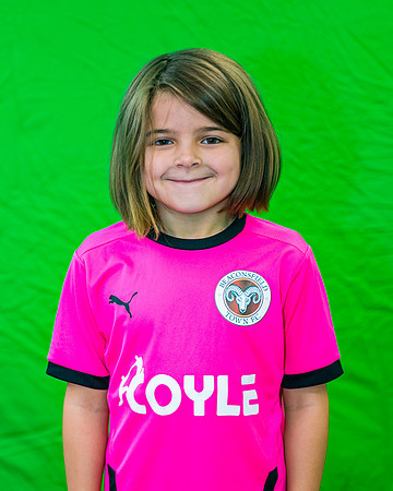 Ladies - Green Screen  (1 of 131)