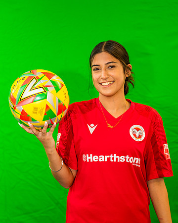 Ladies - Green Screen  (17 of 131)