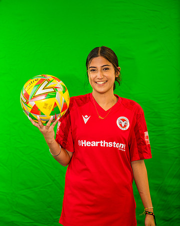 Ladies - Green Screen  (18 of 131)