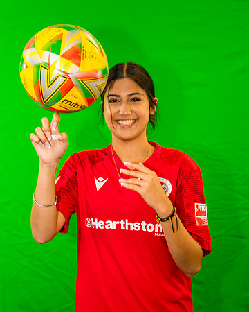 Ladies - Green Screen  (19 of 131)