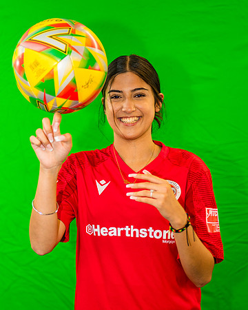 Ladies - Green Screen  (20 of 131)