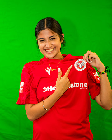 Ladies - Green Screen  (21 of 131)