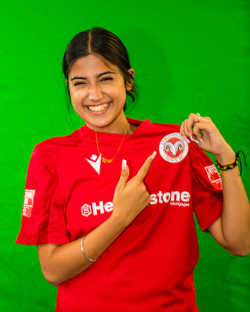 Ladies - Green Screen  (22 of 131)