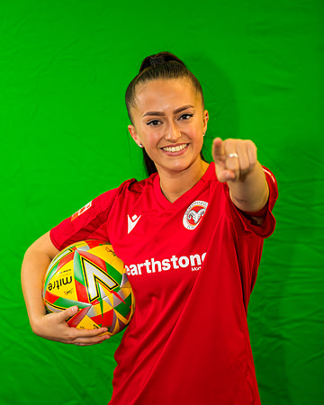 Ladies - Green Screen  (23 of 131)