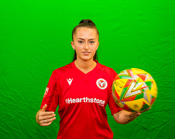 Ladies - Green Screen  (28 of 131)