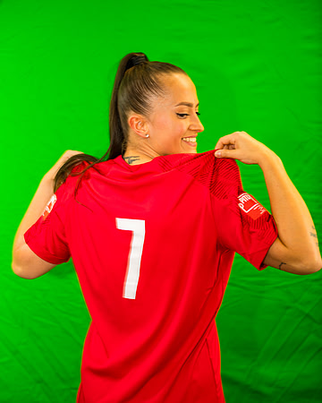 Ladies - Green Screen  (31 of 131)