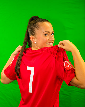 Ladies - Green Screen  (32 of 131)