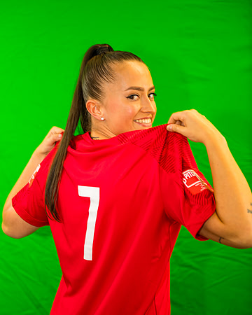 Ladies - Green Screen  (33 of 131)