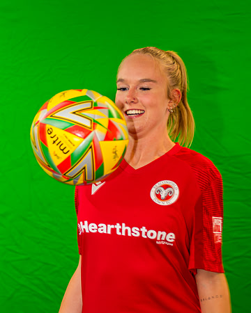 Ladies - Green Screen  (34 of 131)