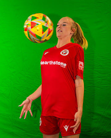 Ladies - Green Screen  (35 of 131)
