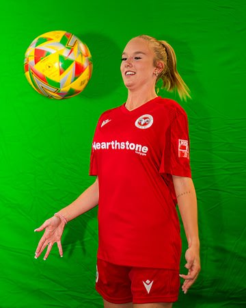 Ladies - Green Screen  (36 of 131)