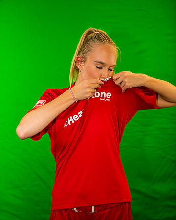 Ladies - Green Screen  (37 of 131)