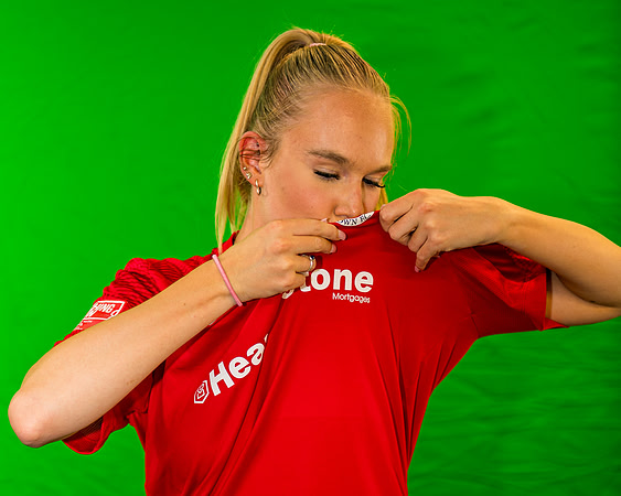 Ladies - Green Screen  (38 of 131)