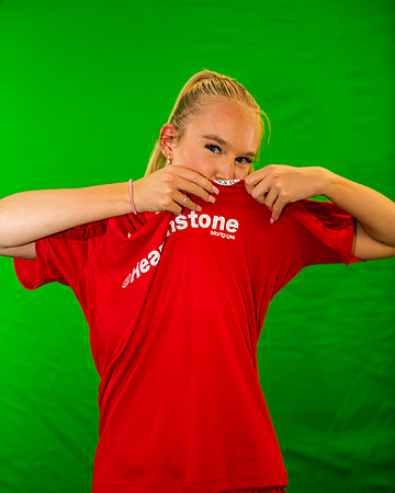 Ladies - Green Screen  (39 of 131)