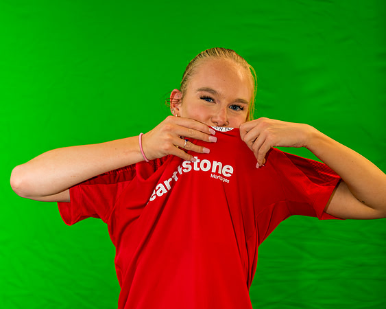 Ladies - Green Screen  (41 of 131)