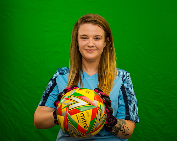 Ladies - Green Screen  (42 of 131)