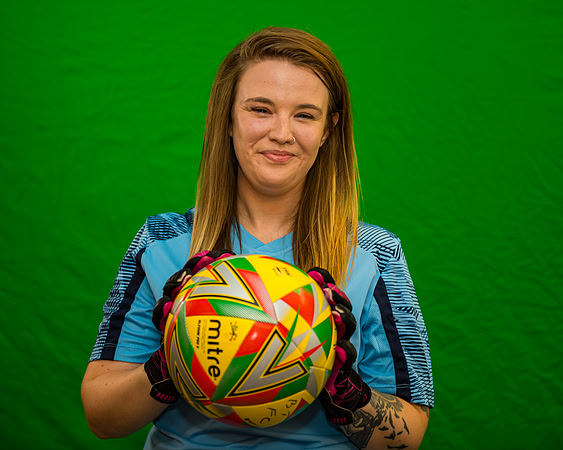 Ladies - Green Screen  (43 of 131)
