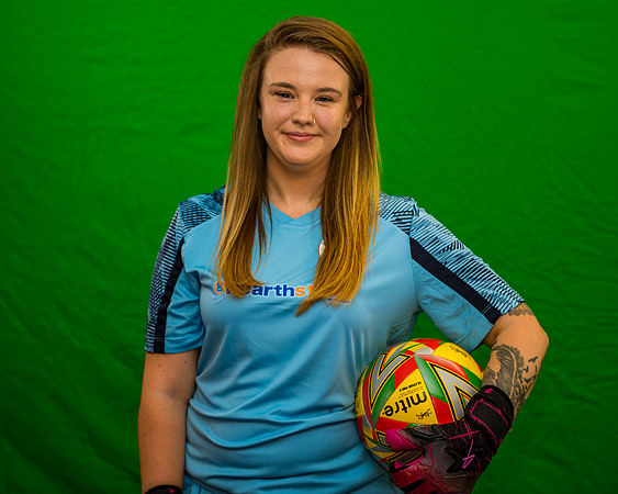 Ladies - Green Screen  (44 of 131)