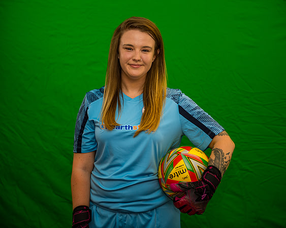 Ladies - Green Screen  (45 of 131)