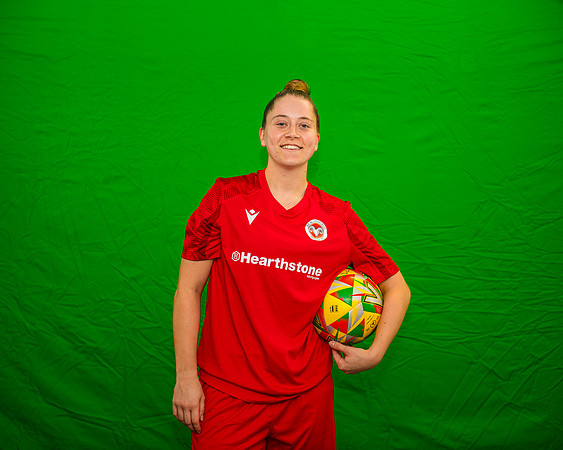 Ladies - Green Screen  (46 of 131)