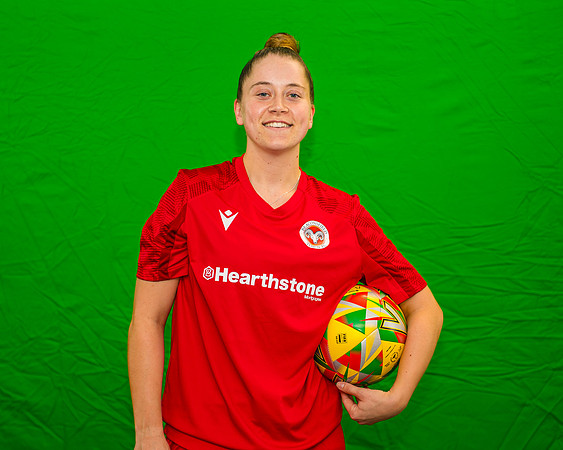 Ladies - Green Screen  (47 of 131)