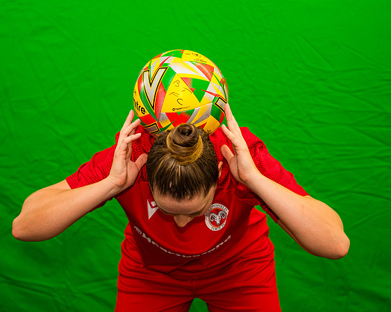 Ladies - Green Screen  (48 of 131)