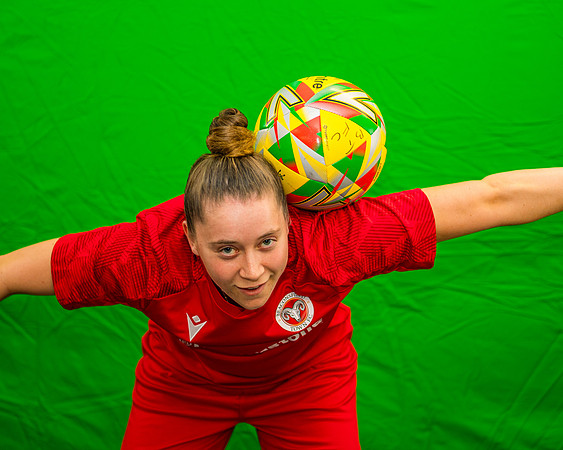 Ladies - Green Screen  (49 of 131)