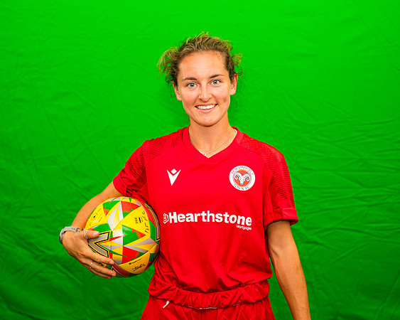 Ladies - Green Screen  (51 of 131)