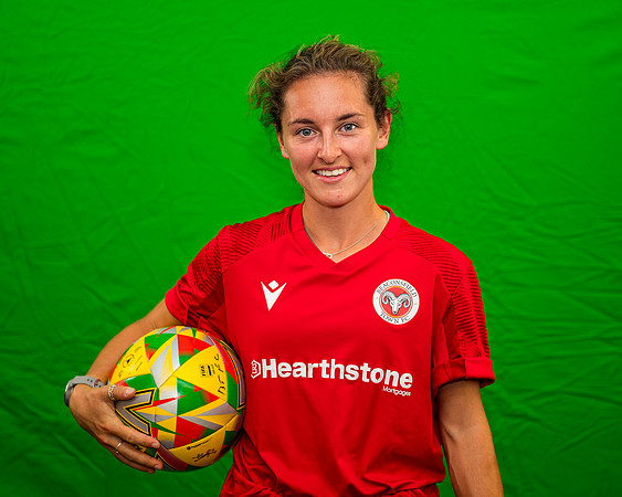 Ladies - Green Screen  (52 of 131)