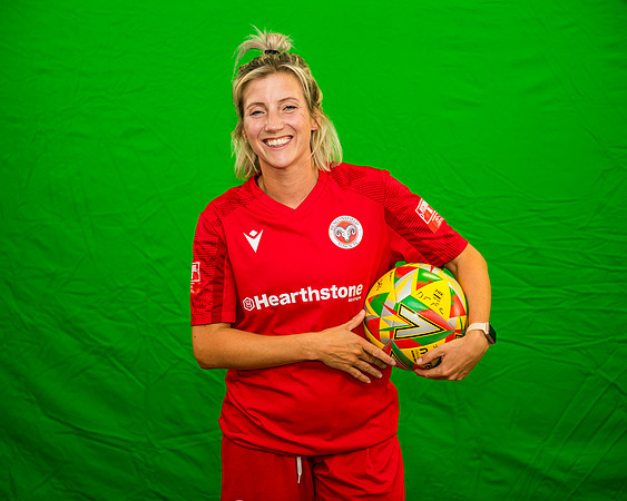Ladies - Green Screen  (55 of 131)