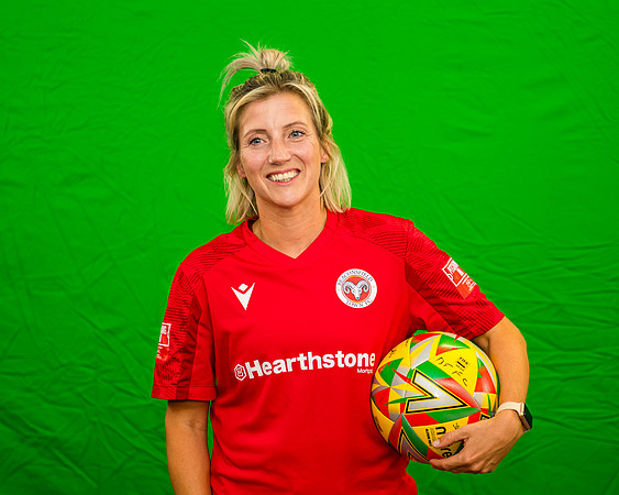 Ladies - Green Screen  (56 of 131)