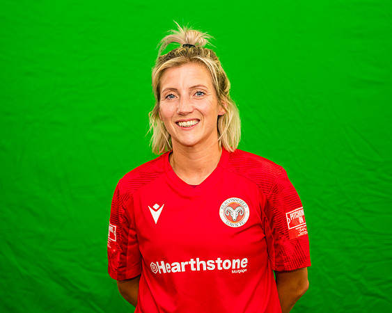 Ladies - Green Screen  (57 of 131)