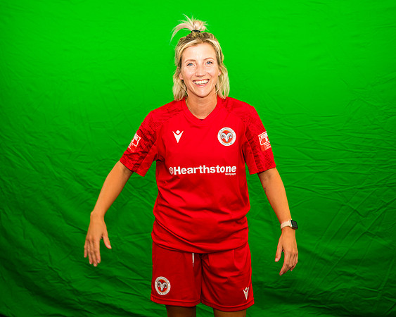 Ladies - Green Screen  (58 of 131)