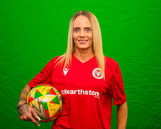 Ladies - Green Screen  (59 of 131)