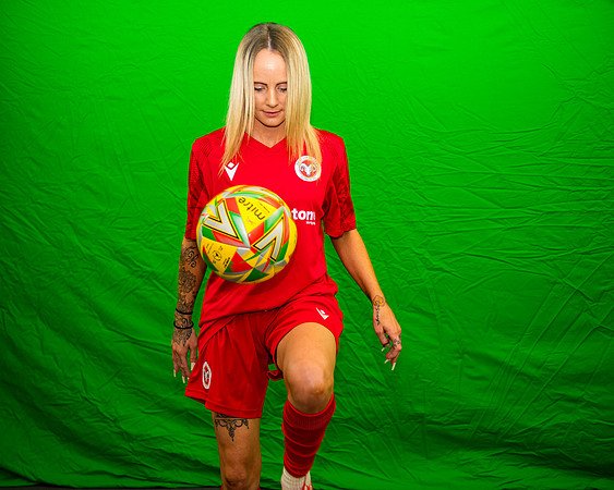 Ladies - Green Screen  (61 of 131)