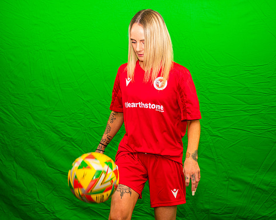 Ladies - Green Screen  (62 of 131)