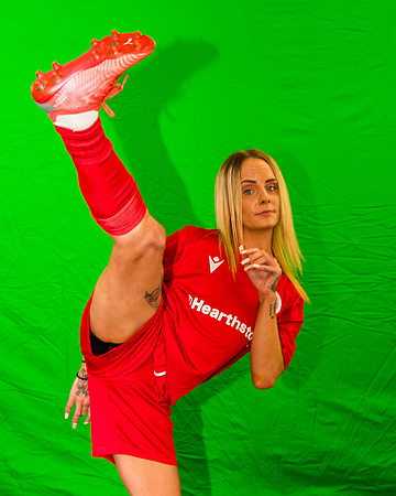 Ladies - Green Screen  (64 of 131)