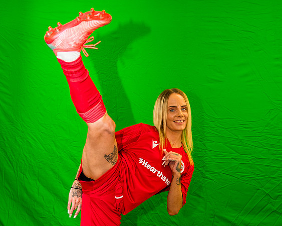 Ladies - Green Screen  (65 of 131)