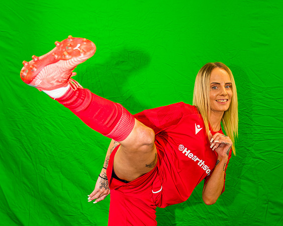 Ladies - Green Screen  (66 of 131)