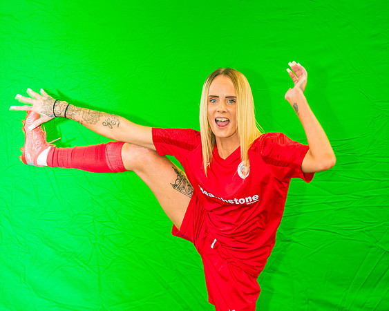 Ladies - Green Screen  (68 of 131)
