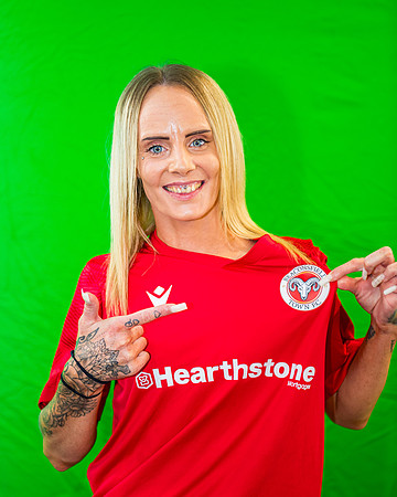 Ladies - Green Screen  (70 of 131)