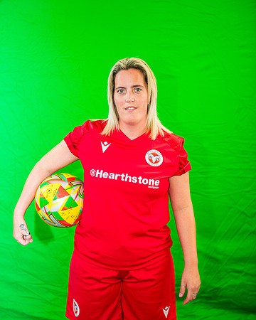Ladies - Green Screen  (71 of 131)
