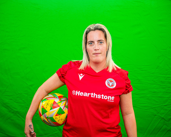 Ladies - Green Screen  (72 of 131)