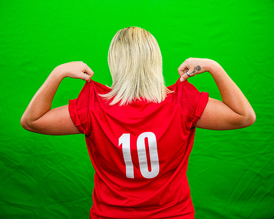Ladies - Green Screen  (73 of 131)