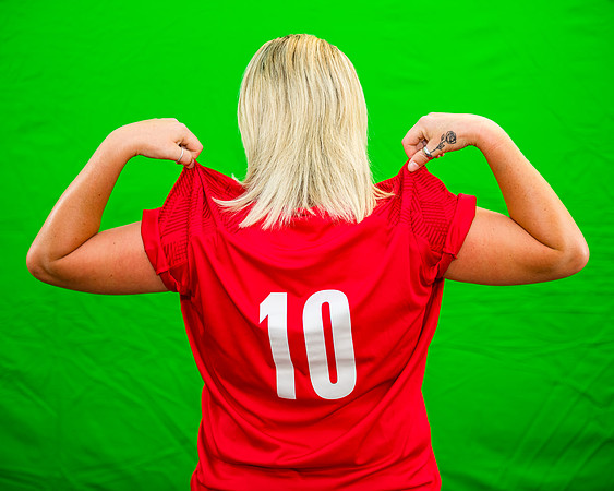 Ladies - Green Screen  (74 of 131)